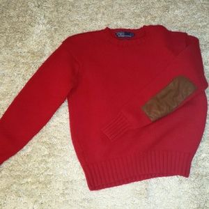 Polo by Ralph Lauren Sweater